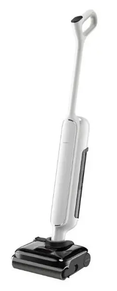 Aspirator vertical Xiaomi - Truclean W30 Pro, HEPA, alb