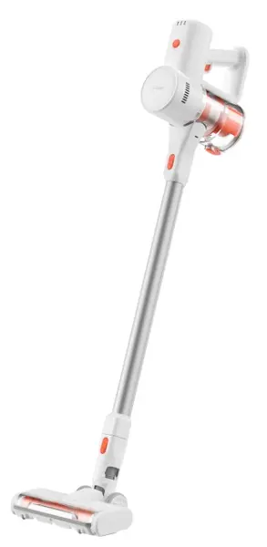 Aspirator vertical Xiaomi - Vacuum Cleaner G20 Lite EU, alb
