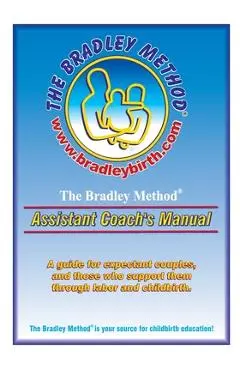 Assistant Coach's Manual - Susan Bek