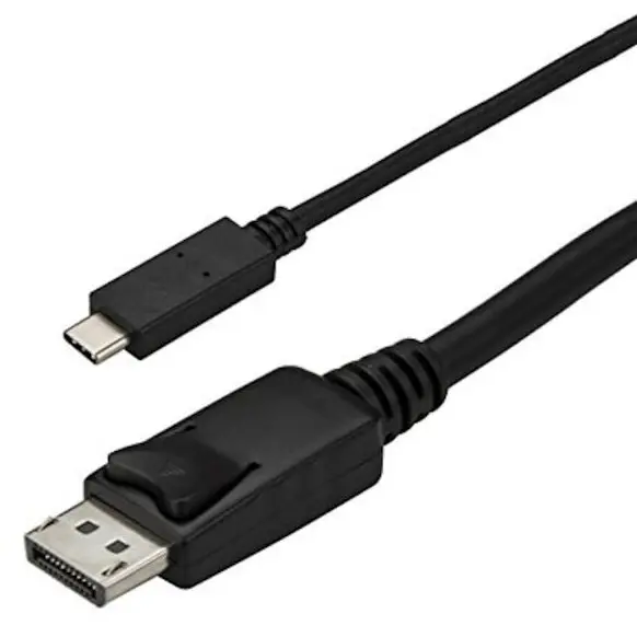 Assmann Cablu de conectare de mare viteza , Digitus , USB 3.1 C/C tata / mama , 10 Gbps ,1m , negru