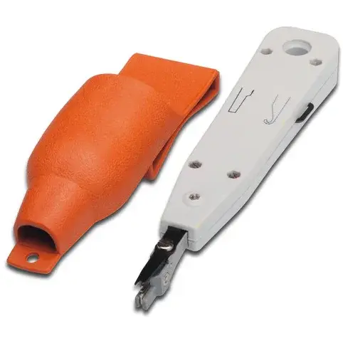 Assmann Cleste LSA Punch-Down, Digitus