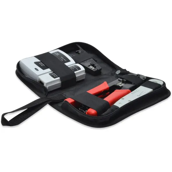 Assmann Trusa scule retelistica 4 piese Digitus dn-94022