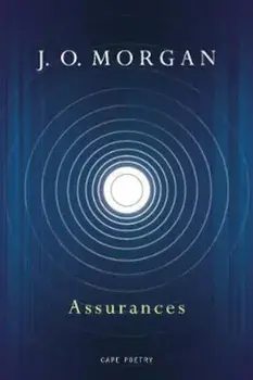 Assurances, Hardcover/J. O. Morgan