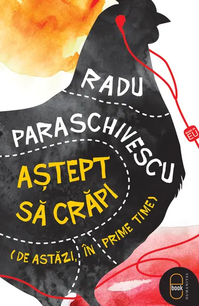 Astept sa crapi (de astazi in prime-time) (pdf)