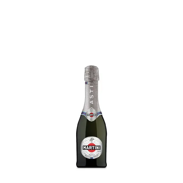 Asti 200 ml
