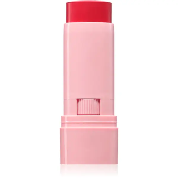 Astra Make-up IDENTISTICK blush cremos stick 03 - Berry Being 1 buc