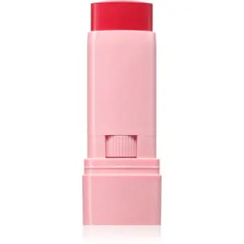 Astra Make-up IDENTISTICK blush cremos stick