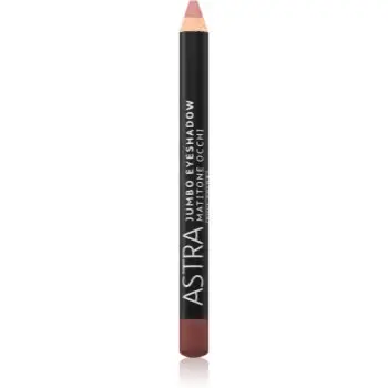 Astra Make-up Jumbo creion pentru ochi
