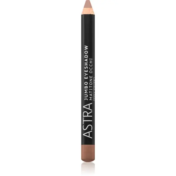 Astra Make-up Jumbo iluminator 002 defile 3 g