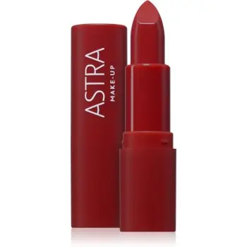 Astra Make-up Lip Creamynal ruj crema