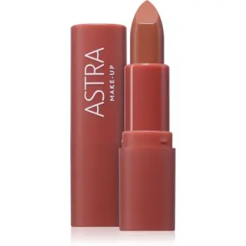 Astra Make-up Lip Creamynal ruj crema