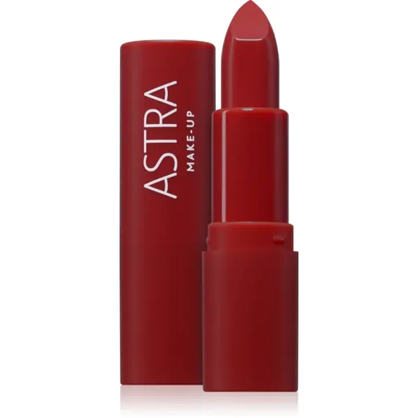 Astra Make-up Lip Creamynal ruj crema culoare 0009 marilyn 4 g