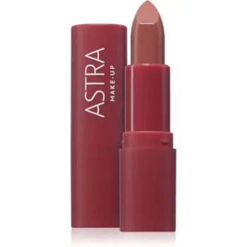 Astra Make-up Lip Creamynal ruj crema