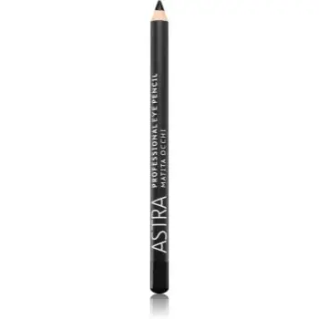 Astra Make-up Professional dermatograf persistent