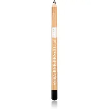 Astra Make-up Pure Beauty Eye Pencil creion kohl pentru ochi