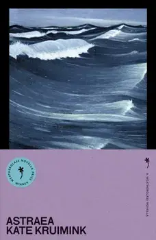 Astraea, Paperback/***