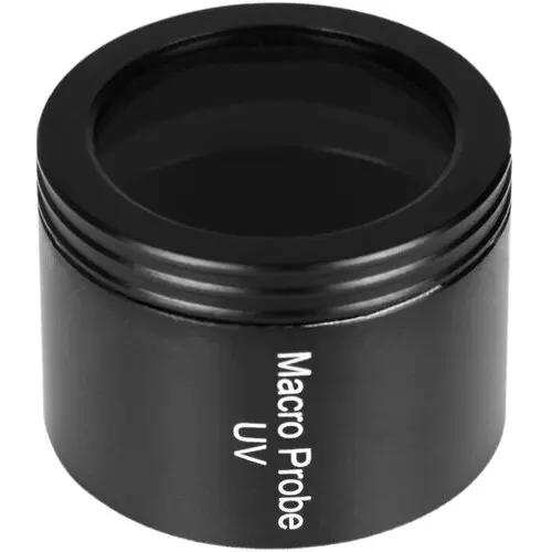 AstrHori Filtru UV AstrHori C06B UV Filter for Macro Probe Lens