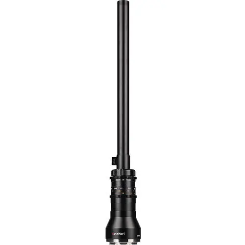 AstrHori Obiectiv Manual AstrHori 28mm F13 Full-frame 2X Macro Probe lens Sony E