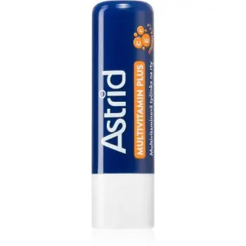 Astrid Lip Care balsam de buze