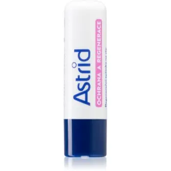 Astrid Lip Care baton regenerator pentru buze de buze