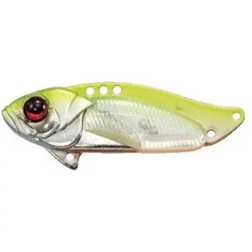 Astro Vibe 3.5cm 4.5g 097EOB