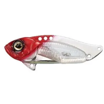 Astro Vibe 6.5cm 26.3g 022PE