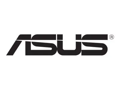 ASUS ACX15 005510NX - Pachet Service 4Y NBD + HDD Retention pentru Notebook