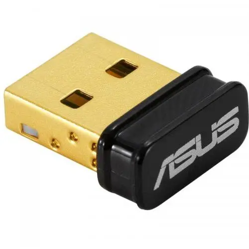 Asus Adaptor Bluetooth Asus USB-BT500