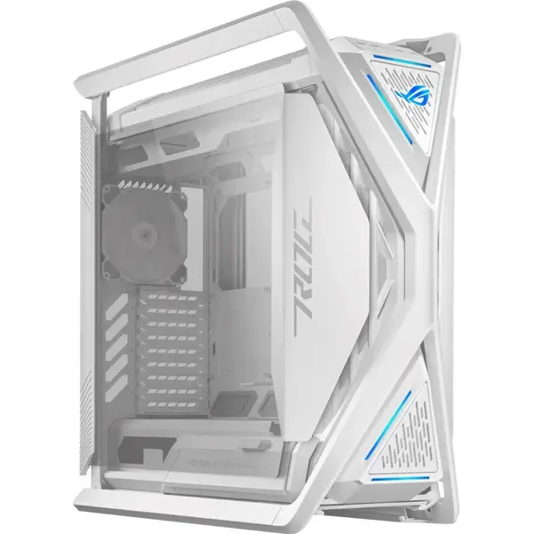 Asus Carcasa ASUS ROG Hyperion GR701 White