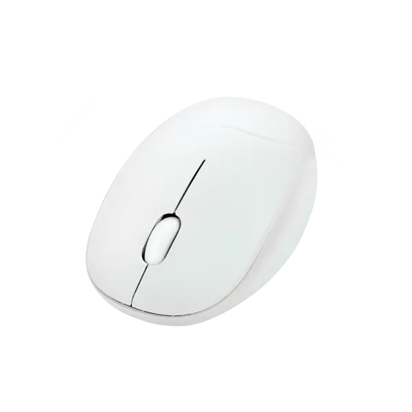ASUS Fragrance MD101 mouse ASUS Fragrance MD101 mouse
