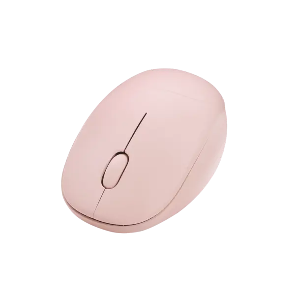 ASUS Fragrance MD101 mouse ASUS Fragrance MD101 mouse