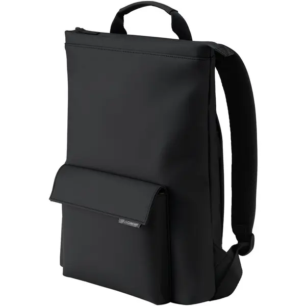 Asus Geanta / Rucsac laptop Asus AP2600 Vigour 15.6'', Negru