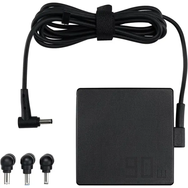 Asus Incarcator laptop Asus 90XB014N-MPW0P0, 90W, 19V