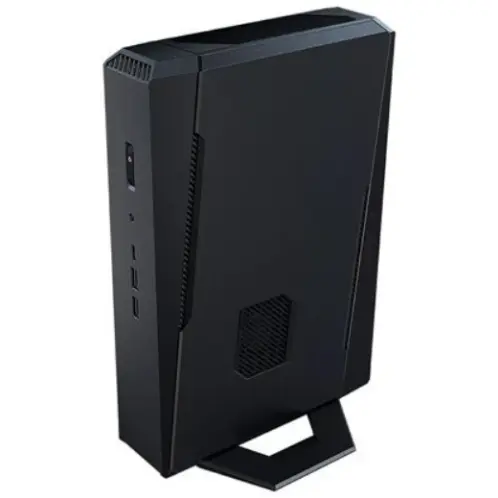Asus Mini PC ASUS NUC 15 Performance, Intel Core Ultra 9 275HX, No RAM, No SSD, Intel Graphics, No OS