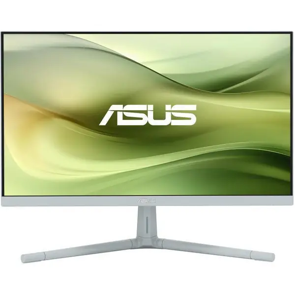 Asus Monitor IPS LED ASUS VU279CFE-G, 27, Full HD, IPS, 1ms, 100Hz, HDMI, Vesa