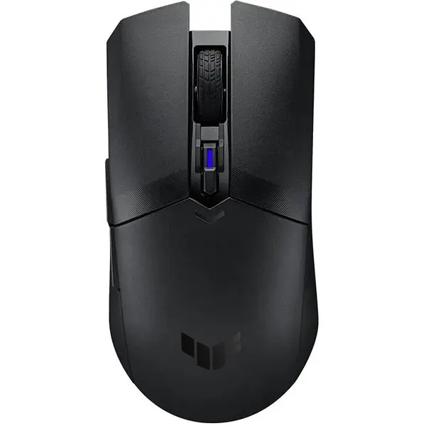 Asus Mouse Gaming ASUS TUF Gaming M4 Wireless Black