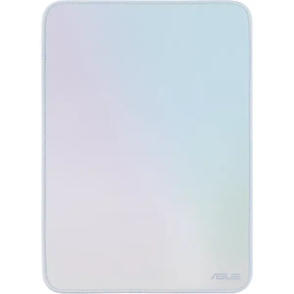 Asus Mouse Pad Asus PS102 A4, Perla