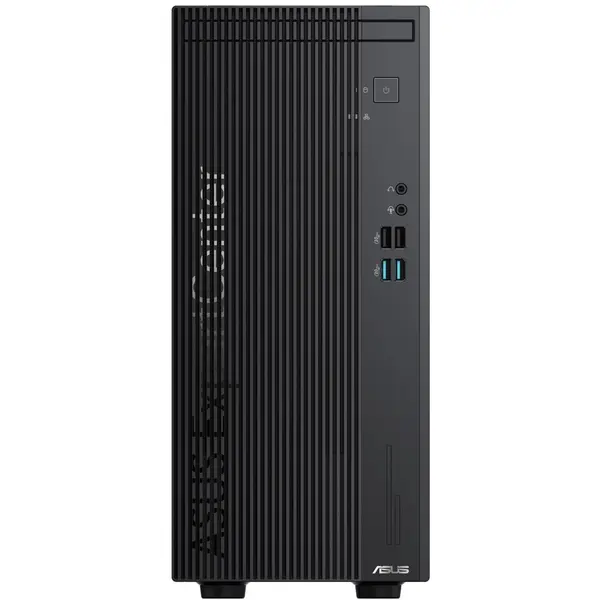 Asus PC D501MER CI7-14700 16/512GB/D501MER-7147003770 ASUS