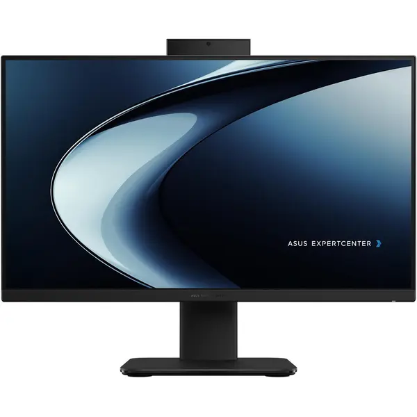 Asus PC P440VA C7-240H 24/16GB/1TB P440VA-BPC1240 ASUS