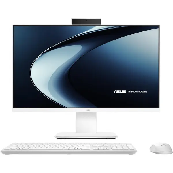 Asus PC V440VAK C5-210H 24 16GB/512GB V440VAK-WPC4030 ASUS