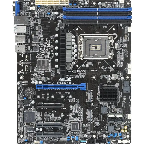 Asus Placa de baza ASUS P13R-E