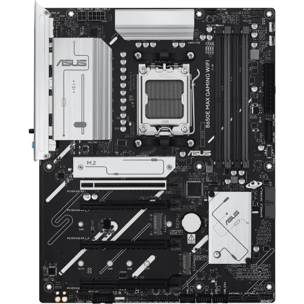 Asus Placa de baza ASUS PRIME B850-PLUS WIFI