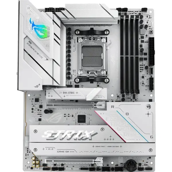 Asus Placa de baza ASUS ROG STRIX B850-A GAMING WIFI