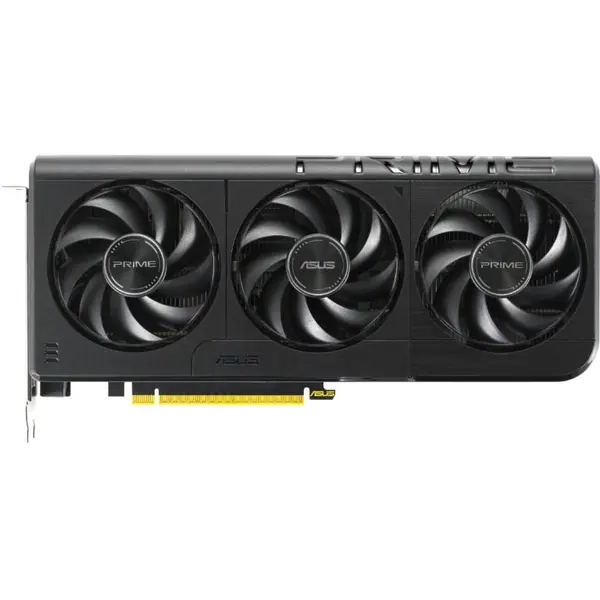 Asus Placa video ASUS RTX 5050 PRIME OC 8GB GDDR6 128-bit