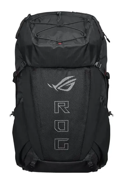 ASUS ROG Archer ErgoAir backpack ASUS ROG Archer ErgoAir backpack