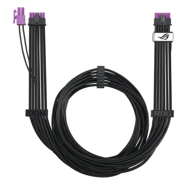 ASUS ROG-EQUALIZER//POWER CABLE ASUS ROG-EQUALIZER//POWER CABLE