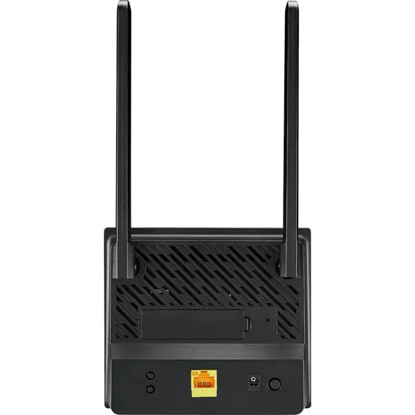Asus Router Wireless ASUS 4G-N16