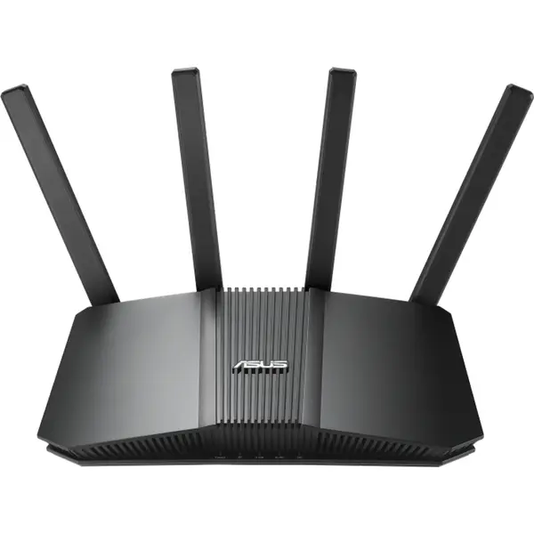 Asus Router Wireless ASUS RT-BE82U, 4 x LAN