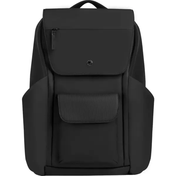 Asus Rucsac Asus ProArt (PP2600) 90XB0AM0-BBP000, pentru laptopuri de 16 si 14, Negru