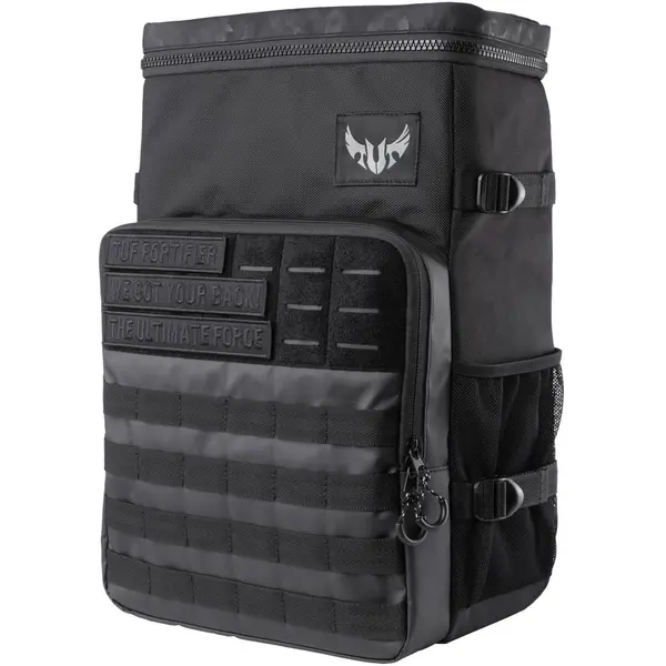 Asus Rucsac laptop gaming Asus TUF BP2700